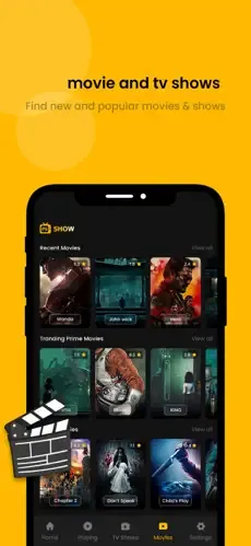 sony-cam-porn download movie