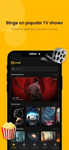 sony-cam-porn download tv show